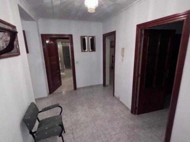 Casa en venta en Herencia