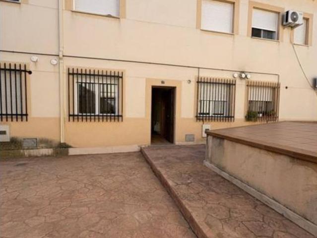 Casa en venta en Herencia, Castilla-La Mancha