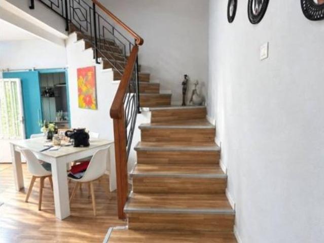 Casa en venta en Herencia, Castilla-La Mancha