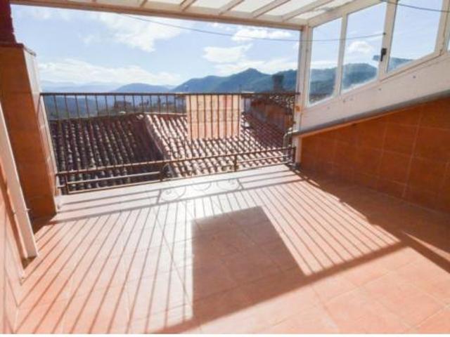 Casa en venta en Herguijuela De La Sierra, Castilla y León