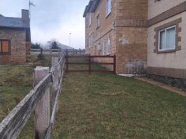 Casa en venta en Hermandad De Campoo De Suso, Cantabria