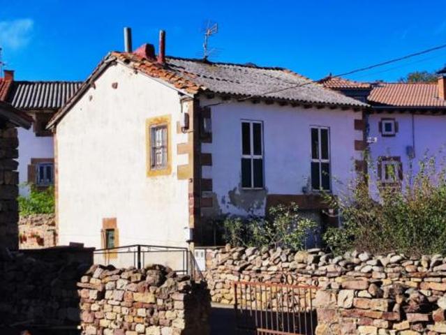 Casa en venta en Hermandad De Campoo De Suso, Cantabria