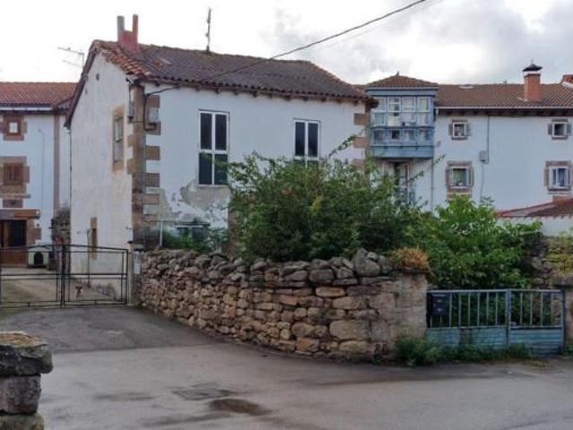 Casa en venta en Hermandad De Campoo De Suso, Cantabria
