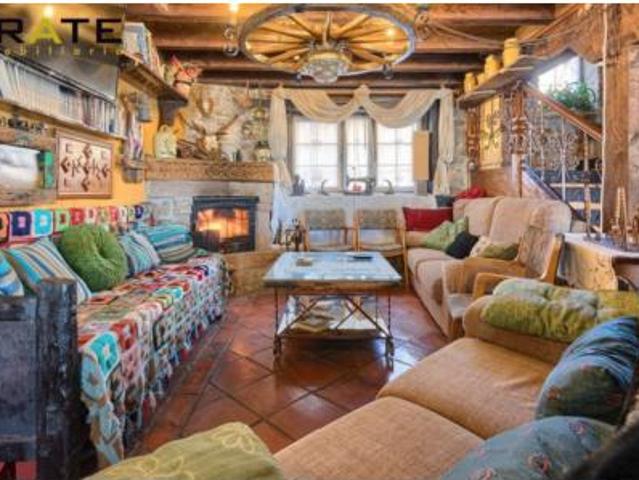 Casa en venta en Hermandad De Campoo De Suso, Cantabria