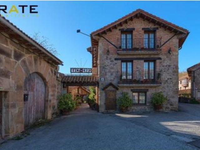 Casa en venta en Hermandad De Campoo De Suso, Cantabria