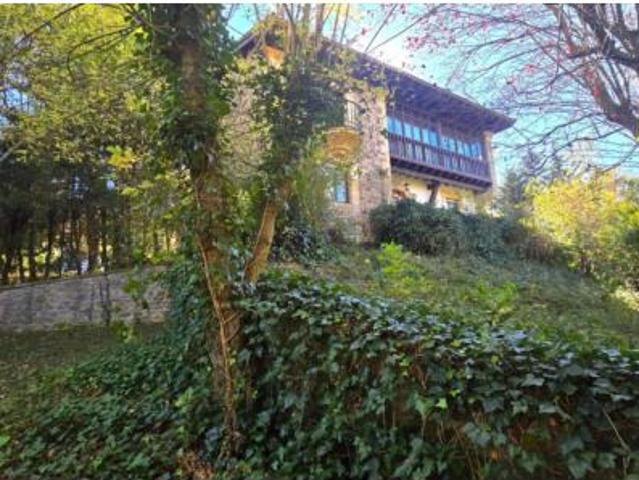 Casa en venta en Hermandad De Campoo De Suso, Cantabria