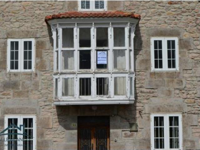 Casa en venta en Hermandad De Campoo De Suso, Cantabria