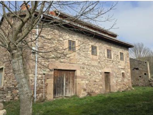 Casa en venta en Hermandad De Campoo De Suso, Cantabria