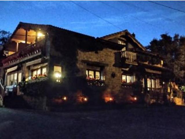 Casa en venta en Hermandad De Campoo De Suso, Cantabria