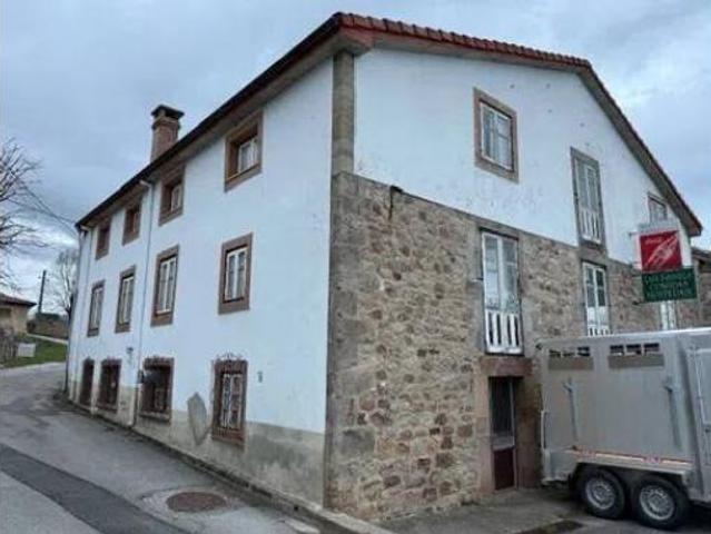 Casa en venta en Hermandad De Campoo De Suso, Cantabria