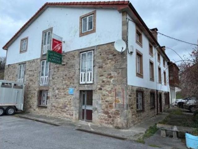 Casa en venta en Hermandad De Campoo De Suso, Cantabria