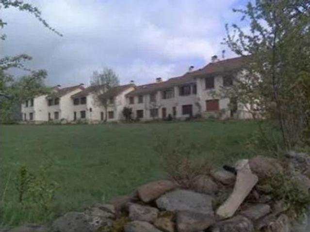 Casa en venta en Hermandad De Campoo De Suso, Cantabria