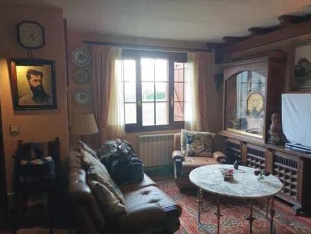 Casa en venta en Hermandad De Campoo De Suso, Cantabria