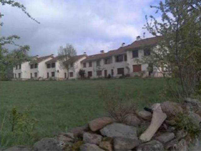 Casa en venta en Hermandad De Campoo De Suso, Cantabria