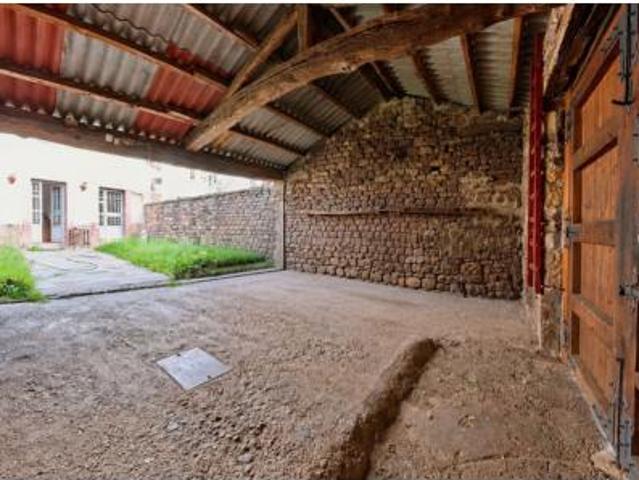 Casa en venta en Hermandad De Campoo De Suso, Cantabria