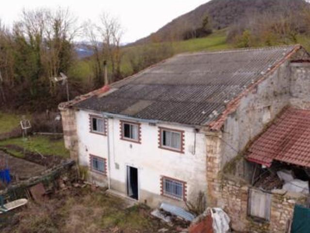 Casa en venta en Hermandad De Campoo De Suso, Cantabria