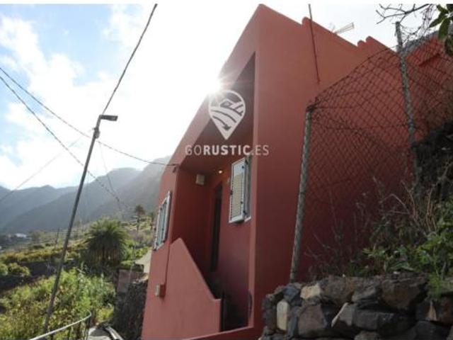 Casa en venta en Canarias