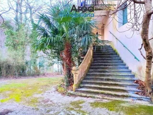 Casa en venta en Hernani, Guipúzcoa