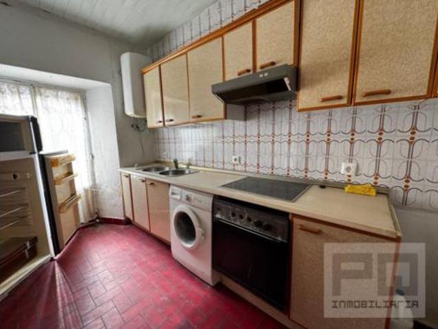 Casa en venta en Hernansancho, Castilla y León