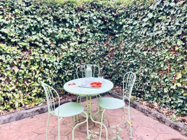 Casa en venta en Herradón De Pinares, Ávila