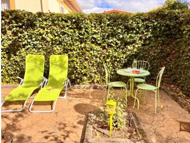 Casa en venta en Herradón De Pinares, Ávila