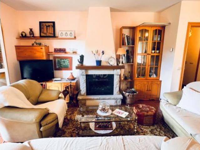 Casa en venta en Herradón De Pinares, Castilla y León