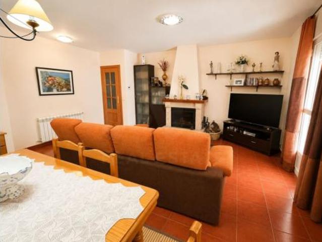 Casa en venta en Herradón De Pinares, Castilla y León