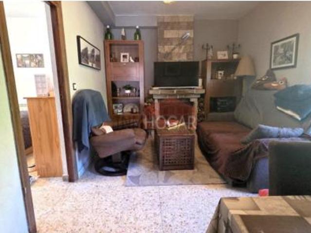 Casa en venta en Herradón De Pinares, Castilla y León