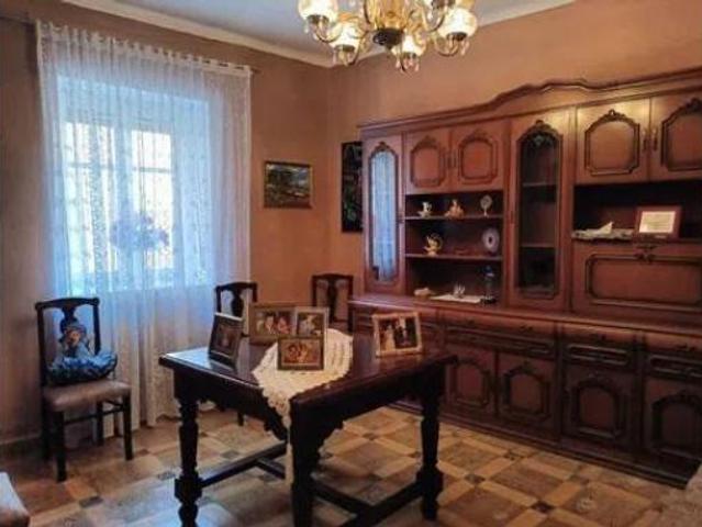 Casa en venta en Herrera De Pisuerga, Castilla y León