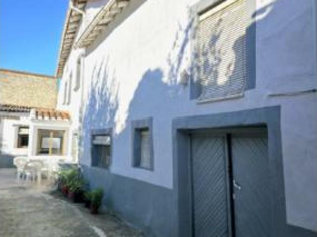 Casa en venta en Herrera De Pisuerga, Castilla y León