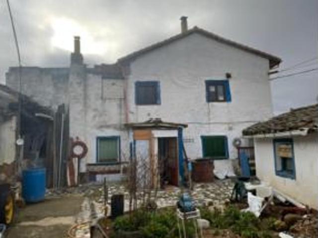 Casa en venta en Herrera De Pisuerga, Castilla y León