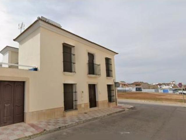 Casa en venta en Herrera, Andalucía