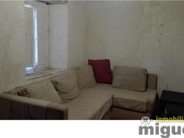 Casa en venta en Herrerías, Cantabria
