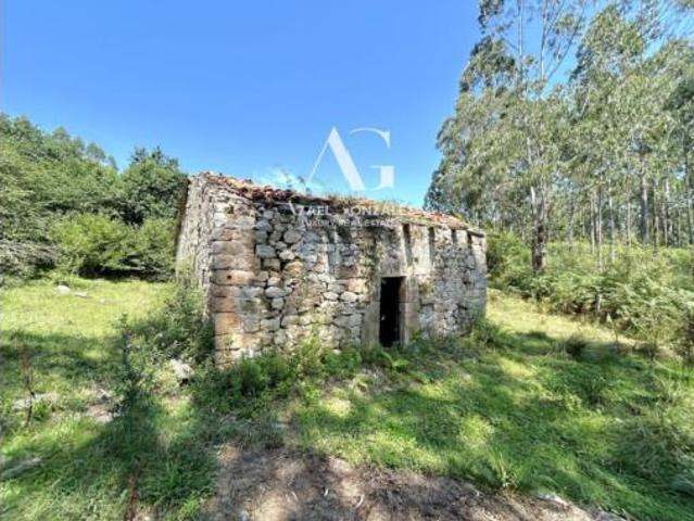 Casa en venta en Herrerías, Cantabria