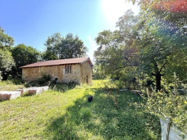 Casa en venta en Herrerías, Cantabria