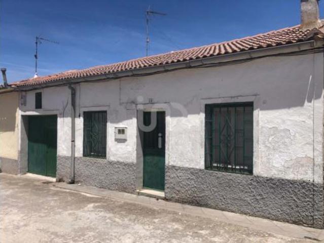 Casa en venta en Herreros De Suso