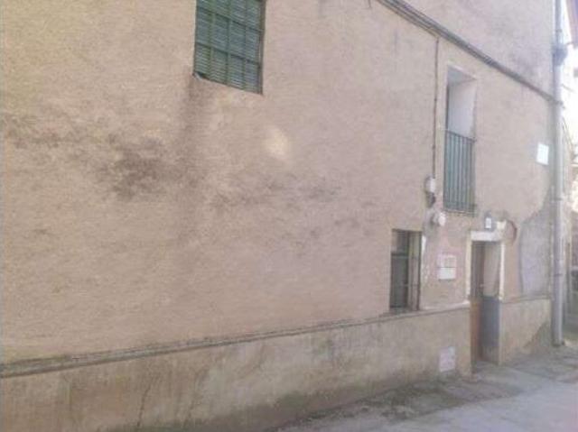 Casa en venta en Herreruela De Oropesa, Castilla-La Mancha