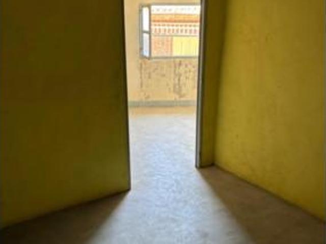 Casa en venta en Herreruela De Oropesa, Castilla-La Mancha
