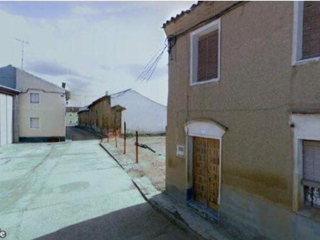 Casa en venta en Herrín De Campos, Castilla y León