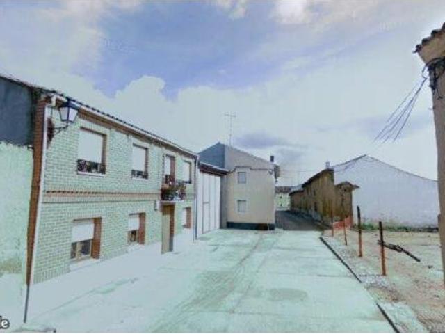 Casa en venta en Herrín De Campos, Castilla y León