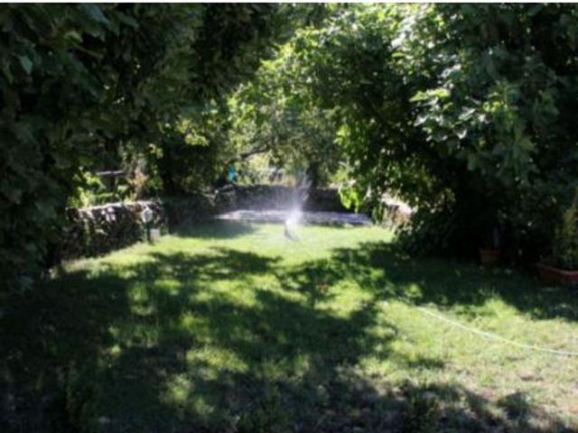 Casa en venta en Hervás, Extremadura
