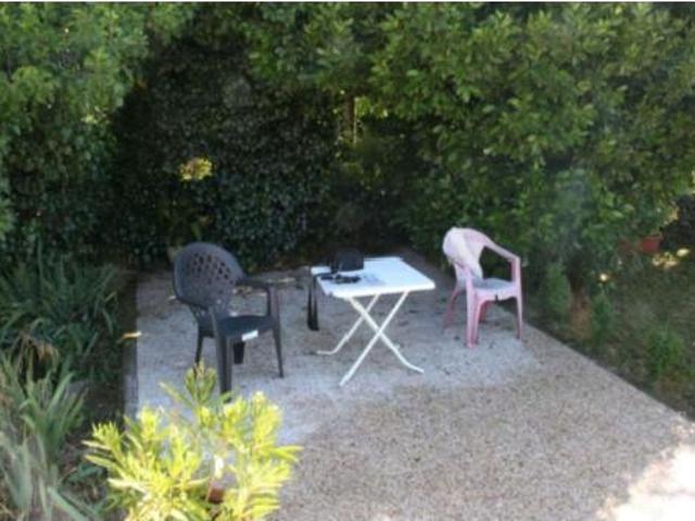 Casa en venta en Hervás, Extremadura