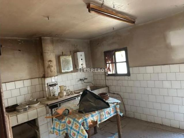 Casa en venta en Hervías, La Rioja