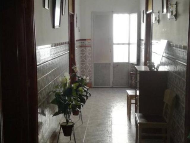 Casa en venta en Higuera De La Serena, Extremadura