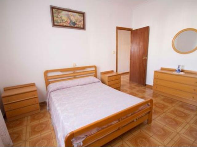 Casa en venta en Higuera De La Serena