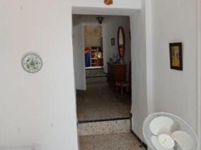 Casa en venta en Sierra de Huelva, Andalucía