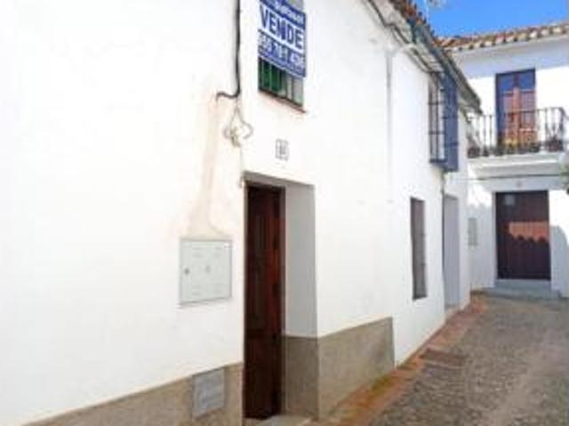 Casa en venta en Sierra de Huelva, Andalucía