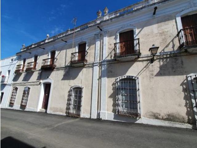 Casa en venta en Llanos de Olivenza, Extremadura