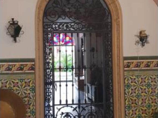 Casa en venta en Llanos de Olivenza, Extremadura