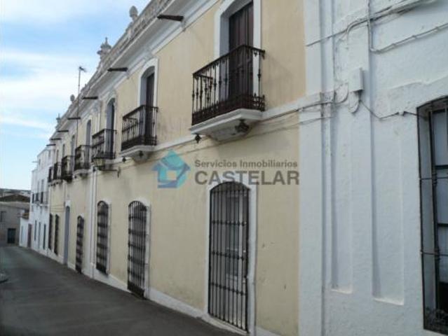 Casa en venta en Llanos de Olivenza, Extremadura